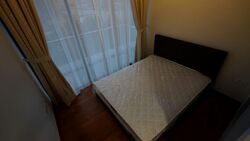 Adana @ Thomson (D20), Apartment #549278421